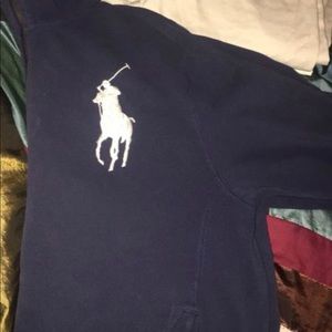 True Religion Jacket